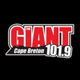 101.9 The GIANT