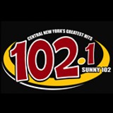 102.1 Sunny 102