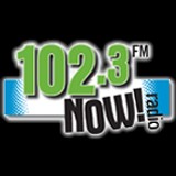 102.3 NOW! Radio