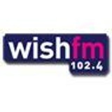 102.4 Wish FM