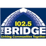 102.5 The 'Bridge