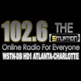 102.6 The Situation WSTN-DB HD1