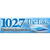 102.7 The Lake