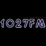 102.7FM