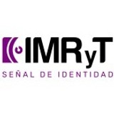 102.9 La Radio De Morelos