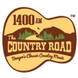 102.9 The Country Road