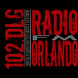 102.DLG Radio Orlando