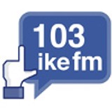 103 Like FM