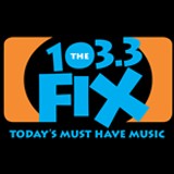 103.3 The Fix