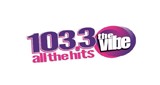 103.3 The Vibe