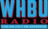 103.7 & 1240AM WHBU