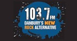 103.7 Rock