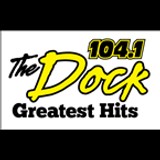 104.1 The Dock