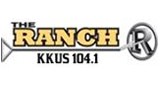 104.1 The Ranch