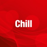 104.6 RTL Chill