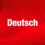 104.6 RTL Deutsch