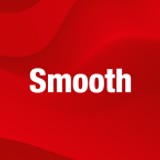 104.6 RTL Smooth