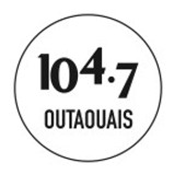 104.7 FM Outaouais