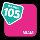 105 Miami