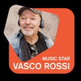 105 Music Star Vasco