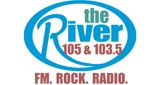 105 The River