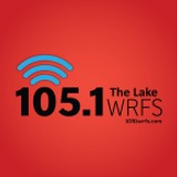105.1 WRFS