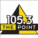 105.3 The Point