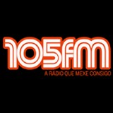 105FM