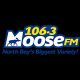106 3 Moose FM