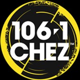 106.1 CHEZ