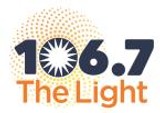 106.7 The Light