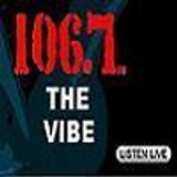 1067 The Vibe FM