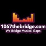 1067thebridge