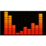 1067thebridge.com