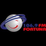 106.9 FM Fortuna