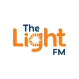 106.9 The Light