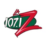 107.1 La Z