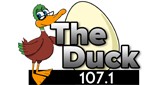 107.1 The Duck