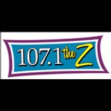 107.1 The Z