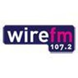 107.2 Wire FM