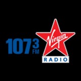 107.3 Virgin Radio