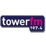 107.4 Tower FM