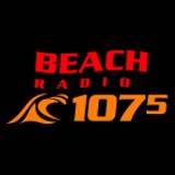 107.5 Beach Radio