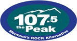 107.5 The Peak