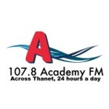 107.8 ACADEMY FM