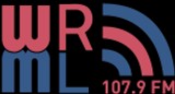 107.9 WRML
