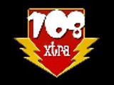 108 Xtra