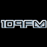 109 FM UKRAINE