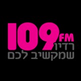 109FM Israel