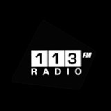 113.fm Flashback! Radio